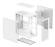 DEEPCOOL CG580 White (R-CG580-WHNDA0-G-1)