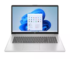 HP NL HP 17-cn3950nd 17.3" i5-1334U/8GB/512GB/FHD/W11H      USL W11H