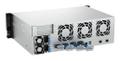 QNAP 3U SHORT-DEPTH RACKMOUNT NAS 12X3.5IN AND 4XE1.S INTEL ATOM C INT (TS-H1655XEU-RP-8G)