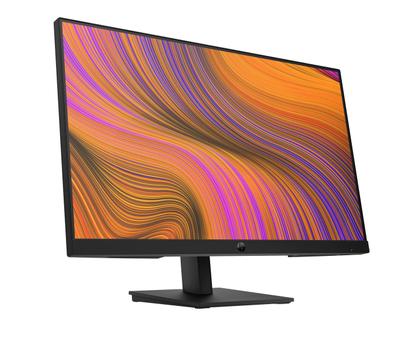 HP P24h G5 computer monitor 60.5  (64W34AA)