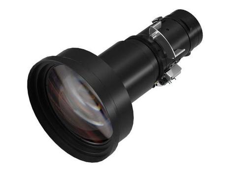 Sharp / NEC XP-60ZL | Standard zoom lens for X series | Middle/ Standard | Motorized Zoom Lens (100016304)