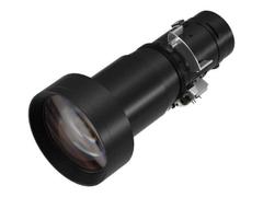 Sharp / NEC XP-61ZL | Standard zoom lens for X series | Middle/Standard | Motorized Zoom Lens