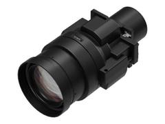 SHARP XP-56ZL | for PA5, A-Series | Long/Tele | Motorized Zoom Lens