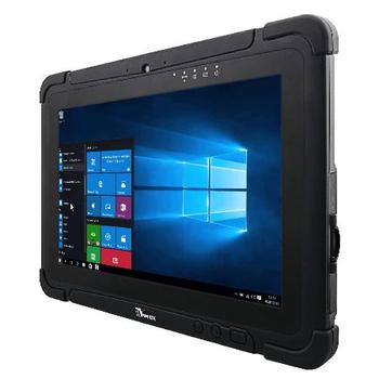 Winmate 10.1" Windows Rugged Tablet (M101P)