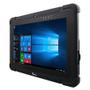 Winmate 10.1" Windows Rugged Tablet