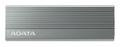 A-DATA External SSD M.2 case   EC680 USB3.2C 10Gbps (EC680-CCGY)
