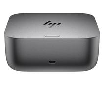 HP Thunderbolt 4 Ultra 280W G6 Dock (UK)