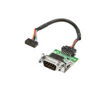 HP Internal Serial Port 600/705/800