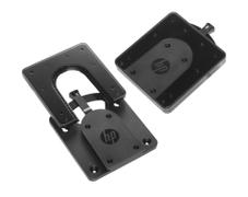 HP Quick Release bracket