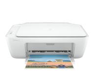 HP Deskjet 2320 All-In-One (7WN42B)