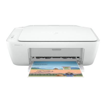 HP Deskjet 2320 All-In-One  (7WN42B)