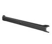 HP ZCentral 4R Front Bezel/Security