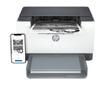 HP Laserjet M209Dw Printer,