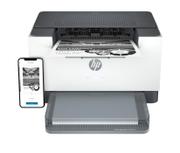 HP Laserjet M209Dw Printer,