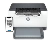 HP Laserjet M209Dw Printer,