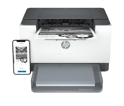 HP Laserjet M209Dw Printer, (6GW62F)