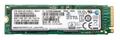 HP 1TB PCIe NVME TLC SSD