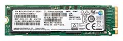 HP 512GB PCIe NVME TLC SSD