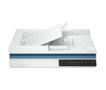 HP Scanjet Pro 2600 f1 Flatbed &