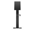 HP Engage Express Pedestal 11