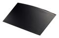 ESSELTE Skriveunderl. Design 50x65 sort 
