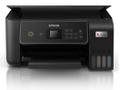 EPSON EcoTank ET-2871 Inkjet Multifunction Printer Color 33ppm A4