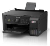Epson EcoTank ET-2871 - multifunksjonsskriver - farge (C11CJ66422)