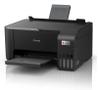 EPSON EcoTank ET-2862 MFP colour inkjet ITS A4 10ppm Print 100sheets Wi-Fi USB Black (C11CJ67431)