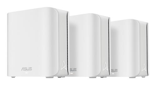 ASUS Zenwifi Bd4 Dual-Band (2.4 (ZENWIFI BD4 (3PK))