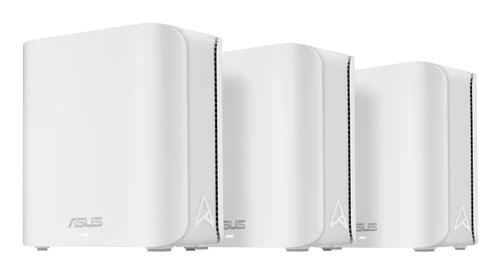ASUS Zenwifi Bd4 Dual-Band (2.4 (ZENWIFI BD4 (3PK))