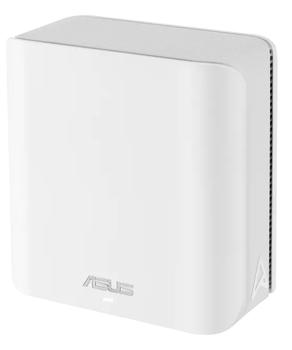 ASUS Zenwifi Bd4 Dual-Band (2.4 (ZENWIFI BD4 (3PK))