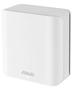 ASUS Zenwifi Bd4 Dual-Band (2.4 (ZENWIFI BD4 (3PK))