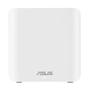 ASUS Zenwifi Bd4 Dual-Band (2.4 (ZENWIFI BD4 (3PK))