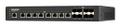 QNAP QSW-IM3216-8S8T Managed switch 8 ports 10GbE RJ45 8 ports 10GbE SFP+ rack mount/ wall mount (QSW-IM3216-8S8T)