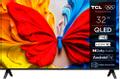 TCL 32S5K, 81,3 cm (32"), 1920 x 1080 (32S5K)