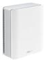ASUS Zen WiFi BT8 2PK Tri-Band (2,4 GHz/5 GHz/6 GHz) Wi-Fi 7 (802.11be) Weiß 3 Intern (BT8(W-2-PK))