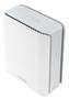 ASUS Zen WiFi BT8 2PK Tri-Band (2,4 GHz/5 GHz/6 GHz) Wi-Fi 7 (802.11be) Weiß 3 Intern (BT8(W-2-PK))