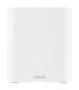 ASUS Zen WiFi BT8 2PK Tri-Band (2,4 GHz/5 GHz/6 GHz) Wi-Fi 7 (802.11be) Weiß 3 Intern (BT8(W-2-PK))