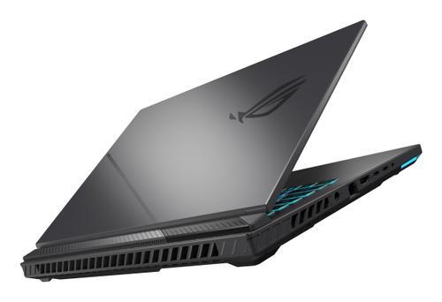 ASUS ROG Strix G16 16" FHD+ 165 Hz GeForce 5080, Ryzen 9 8940HX. 32 GB RAM, 1 TB SSD, Windows 11 Home (G614PW-RV005W)