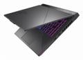 ASUS ROG Strix G16 16" FHD+ 165 Hz GeForce 5080, Ryzen 9 8940HX. 32 GB RAM, 1 TB SSD, Windows 11 Home (G614PW-RV005W)