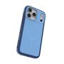 ZAGG / INVISIBLESHIELD Case Sedona Snap ip17Pro Max Royal Ember (702319107)
