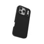ZAGG / INVISIBLESHIELD Case Manhattan Snap iP 17 Pro Black (702319066)