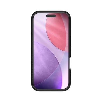 ZAGG / INVISIBLESHIELD Case Manhattan Snap iP 17 Pro Black (702319066)