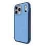 ZAGG / INVISIBLESHIELD Case Sedona Snap ip17Pro Max Royal Ember (702319107)
