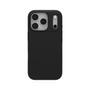 ZAGG / INVISIBLESHIELD Case Manhattan Snap iP 17 Pro Black (702319066)