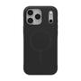 ZAGG / INVISIBLESHIELD Case Sedona Snap ip17Pro Max Flood Black (702319095)