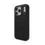 ZAGG / INVISIBLESHIELD Case Manhattan Snap iP 17 Pro Black (702319066)