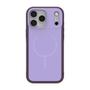 ZAGG / INVISIBLESHIELD Case Sedona Snap ip17Pro Max Dusty Grape (702319087)