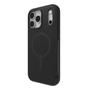 ZAGG / INVISIBLESHIELD Case Sedona Snap ip17Pro Max Flood Black (702319095)