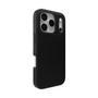 ZAGG / INVISIBLESHIELD Case Manhattan Snap iP 17 Pro Black (702319066)